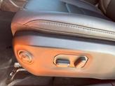 Thumbnail of 2025 JOOSE Jeep Wrangler