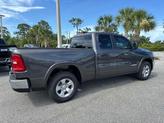 Thumbnail of 2025 Granite Crystal Clearcoat Metallic RAM 1500
