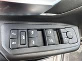 Thumbnail of 2025 Granite Crystal Clearcoat Metallic RAM 1500
