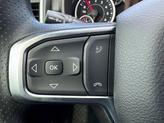 Thumbnail of 2025 Granite Crystal Clearcoat Metallic RAM 1500