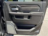 Thumbnail of 2025 Diamond Black RAM 2500