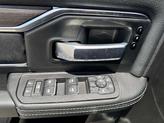 Thumbnail of 2025 Diamond Black RAM 2500