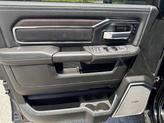 Thumbnail of 2025 Diamond Black RAM 2500