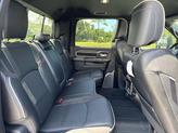 Thumbnail of 2025 Diamond Black RAM 2500