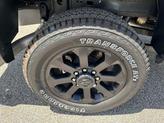 Thumbnail of 2025 Diamond Black RAM 2500