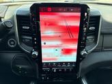 Thumbnail of 2025 Diamond Black RAM 2500