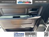 Thumbnail of 2025 Bright White Clearcoat RAM 2500