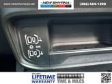 Thumbnail of 2025 Bright White Clearcoat RAM 2500