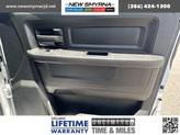 Thumbnail of 2025 Bright White Clearcoat RAM 2500