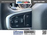 Thumbnail of 2025 Bright White Clearcoat RAM 2500