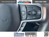 Thumbnail of 2025 Bright White Clearcoat RAM 2500