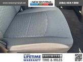 Thumbnail of 2025 Bright White Clearcoat RAM 2500