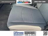 Thumbnail of 2025 Bright White Clearcoat RAM 2500