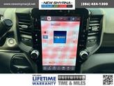 Thumbnail of 2025 Bright White Clearcoat RAM 2500