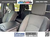 Thumbnail of 2025 Bright White Clearcoat RAM 2500