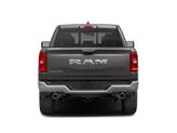 Thumbnail of 2026 Blue Metallic RAM 1500