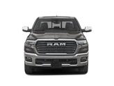 Thumbnail of 2026 Blue Metallic RAM 1500