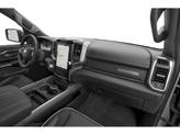 Thumbnail of 2026 Blue Metallic RAM 1500