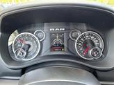 Thumbnail of 2024 Bright White Clearcoat RAM 2500