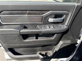 Thumbnail of 2024 Bright White Clearcoat RAM 2500