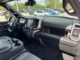 Thumbnail of 2024 Bright White Clearcoat RAM 2500