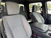 Thumbnail of 2024 Bright White Clearcoat RAM 2500