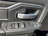 Thumbnail of 2024 Bright White Clearcoat RAM 2500