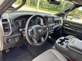 Thumbnail of 2024 Bright White Clearcoat RAM 2500