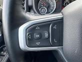 Thumbnail of 2024 Bright White Clearcoat RAM 2500