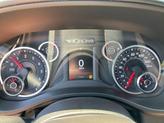 Thumbnail of 2025 Diamond Black RAM 1500