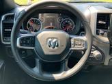 Thumbnail of 2025 Diamond Black RAM 1500