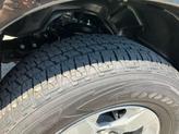 Thumbnail of 2025 Diamond Black RAM 1500