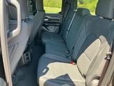 Thumbnail of 2025 Diamond Black RAM 1500