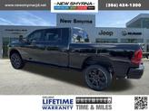 Thumbnail of 2025 Diamond Black RAM 2500