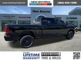 Thumbnail of 2025 Diamond Black RAM 2500