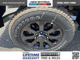 Thumbnail of 2025 Diamond Black RAM 2500