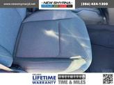 Thumbnail of 2025 Hydro Blue Pearl Jeep Wrangler