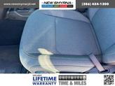 Thumbnail of 2025 Hydro Blue Pearl Jeep Wrangler