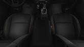 Thumbnail of 2025 Bright White Clearcoat Jeep Wrangler