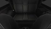 Thumbnail of 2025 Bright White Clearcoat Jeep Wrangler