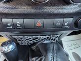 Thumbnail of 2014 Bright White Clearcoat Jeep Wrangler Unlimited
