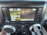 Thumbnail of 2014 Bright White Clearcoat Jeep Wrangler Unlimited