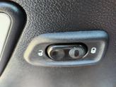 Thumbnail of 2014 Bright White Clearcoat Jeep Wrangler Unlimited