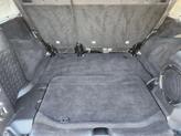 Thumbnail of 2014 Bright White Clearcoat Jeep Wrangler Unlimited