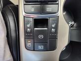 Thumbnail of 2016  Kia Optima