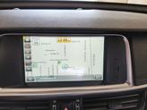 Thumbnail of 2016  Kia Optima