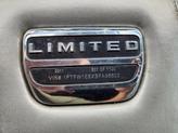 Thumbnail of 2011 White Platinum Metallic Tri-Coat Ford F-150