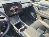 Thumbnail of 2024 Stealth Grey Tesla Model Y
