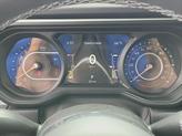 Thumbnail of 2025 Black Clearcoat Jeep Wrangler