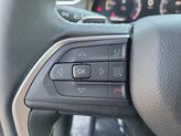Thumbnail of 2025 Bright White Clearcoat Jeep Grand Cherokee
